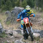 Enduro SM Lunda 2017 sm sladd skogskörning mx Lunda hoj enduro sm Enduro cross 