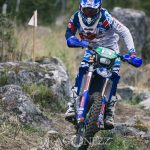 Enduro SM Lunda 2017 sm sladd skogskörning mx Lunda hoj enduro sm Enduro cross 