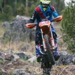 Enduro SM Lunda 2017 sm sladd skogskörning mx Lunda hoj enduro sm Enduro cross 