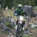 Enduro SM Lunda 2017 sm sladd skogskörning mx Lunda hoj enduro sm Enduro cross 