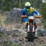 Enduro SM Lunda 2017 sm sladd skogskörning mx Lunda hoj enduro sm Enduro cross 