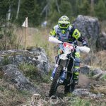 Enduro SM Lunda 2017 sm sladd skogskörning mx Lunda hoj enduro sm Enduro cross 