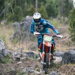 Enduro SM Lunda 2017 sm sladd skogskörning mx Lunda hoj enduro sm Enduro cross 