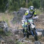 Enduro SM Lunda 2017 sm sladd skogskörning mx Lunda hoj enduro sm Enduro cross 