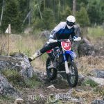 Enduro SM Lunda 2017 sm sladd skogskörning mx Lunda hoj enduro sm Enduro cross 