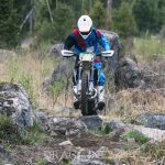 Enduro SM Lunda 2017 sm sladd skogskörning mx Lunda hoj enduro sm Enduro cross 