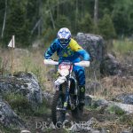 Enduro SM Lunda 2017 sm sladd skogskörning mx Lunda hoj enduro sm Enduro cross 