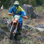 Enduro SM Lunda 2017 sm sladd skogskörning mx Lunda hoj enduro sm Enduro cross 