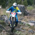 Enduro SM Lunda 2017 sm sladd skogskörning mx Lunda hoj enduro sm Enduro cross 