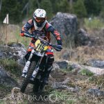 Enduro SM Lunda 2017 sm sladd skogskörning mx Lunda hoj enduro sm Enduro cross 