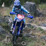 Enduro SM Lunda 2017 sm sladd skogskörning mx Lunda hoj enduro sm Enduro cross 