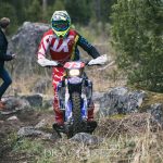 Enduro SM Lunda 2017 sm sladd skogskörning mx Lunda hoj enduro sm Enduro cross 