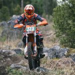 Enduro SM Lunda 2017 sm sladd skogskörning mx Lunda hoj enduro sm Enduro cross 