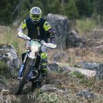 Enduro SM Lunda 2017 sm sladd skogskörning mx Lunda hoj enduro sm Enduro cross 