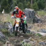 Enduro SM Lunda 2017 sm sladd skogskörning mx Lunda hoj enduro sm Enduro cross 