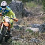 Enduro SM Lunda 2017 sm sladd skogskörning mx Lunda hoj enduro sm Enduro cross 