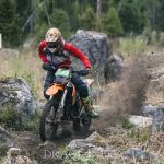 Enduro SM Lunda 2017 sm sladd skogskörning mx Lunda hoj enduro sm Enduro cross 