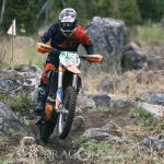 Enduro SM Lunda 2017 sm sladd skogskörning mx Lunda hoj enduro sm Enduro cross 