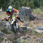 Enduro SM Lunda 2017 sm sladd skogskörning mx Lunda hoj enduro sm Enduro cross 