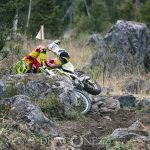 Enduro SM Lunda 2017 sm sladd skogskörning mx Lunda hoj enduro sm Enduro cross 