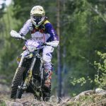 Enduro SM Lunda 2017 sm sladd skogskörning mx Lunda hoj enduro sm Enduro cross 