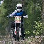 Enduro SM Lunda 2017 sm sladd skogskörning mx Lunda hoj enduro sm Enduro cross 