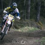 Enduro SM Lunda 2017 sm sladd skogskörning mx Lunda hoj enduro sm Enduro cross 