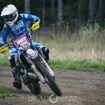 Enduro SM Lunda 2017 sm sladd skogskörning mx Lunda hoj enduro sm Enduro cross 