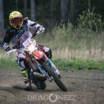 Enduro SM Lunda 2017 sm sladd skogskörning mx Lunda hoj enduro sm Enduro cross 