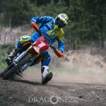 Enduro SM Lunda 2017 sm sladd skogskörning mx Lunda hoj enduro sm Enduro cross 