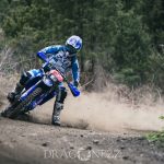 Enduro SM Lunda 2017 sm sladd skogskörning mx Lunda hoj enduro sm Enduro cross 