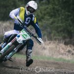 Enduro SM Lunda 2017 sm sladd skogskörning mx Lunda hoj enduro sm Enduro cross 