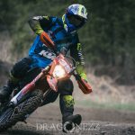 Enduro SM Lunda 2017 sm sladd skogskörning mx Lunda hoj enduro sm Enduro cross 