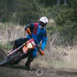 Enduro SM Lunda 2017 sm sladd skogskörning mx Lunda hoj enduro sm Enduro cross 