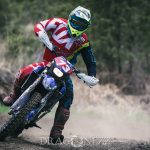 Enduro SM Lunda 2017 sm sladd skogskörning mx Lunda hoj enduro sm Enduro cross 