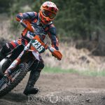 Enduro SM Lunda 2017 sm sladd skogskörning mx Lunda hoj enduro sm Enduro cross 