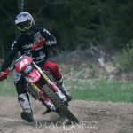 Enduro SM Lunda 2017 sm sladd skogskörning mx Lunda hoj enduro sm Enduro cross 