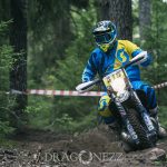 Enduro SM Lunda 2017 sm sladd skogskörning mx Lunda hoj enduro sm Enduro cross 