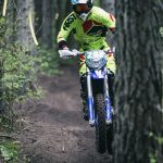 Enduro SM Lunda 2017 sm sladd skogskörning mx Lunda hoj enduro sm Enduro cross 