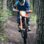 Enduro SM Lunda 2017 sm sladd skogskörning mx Lunda hoj enduro sm Enduro cross 