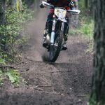 Enduro SM Lunda 2017 sm sladd skogskörning mx Lunda hoj enduro sm Enduro cross 