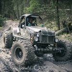 Rörken Maj 2017 skogskörning skog rörken ofroad offroad jeep foresting blacklineing 