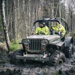 Rörken Maj 2017 skogskörning skog rörken ofroad offroad jeep foresting blacklineing 