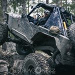 Rörken Maj 2017 skogskörning skog rörken ofroad offroad jeep foresting blacklineing 