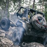 Rörken Maj 2017 skogskörning skog rörken ofroad offroad jeep foresting blacklineing 