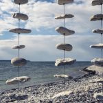 Gotland 2017 travel resebilder resa ocean nature natur havet gotland 