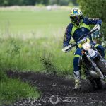 Enduro Karlströms Cup Rörken 2017 uppsala rörken mx motox Karlströms Cup Enduro 