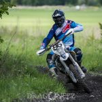 Enduro Karlströms Cup Rörken 2017 uppsala rörken mx motox Karlströms Cup Enduro 