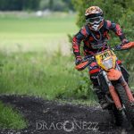 Enduro Karlströms Cup Rörken 2017 uppsala rörken mx motox Karlströms Cup Enduro 