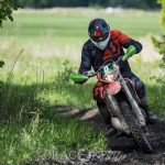 Enduro Karlströms Cup Rörken 2017 uppsala rörken mx motox Karlströms Cup Enduro 